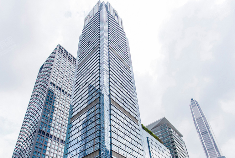 山東源泉機械有限公司 山東源泉機械有限公司